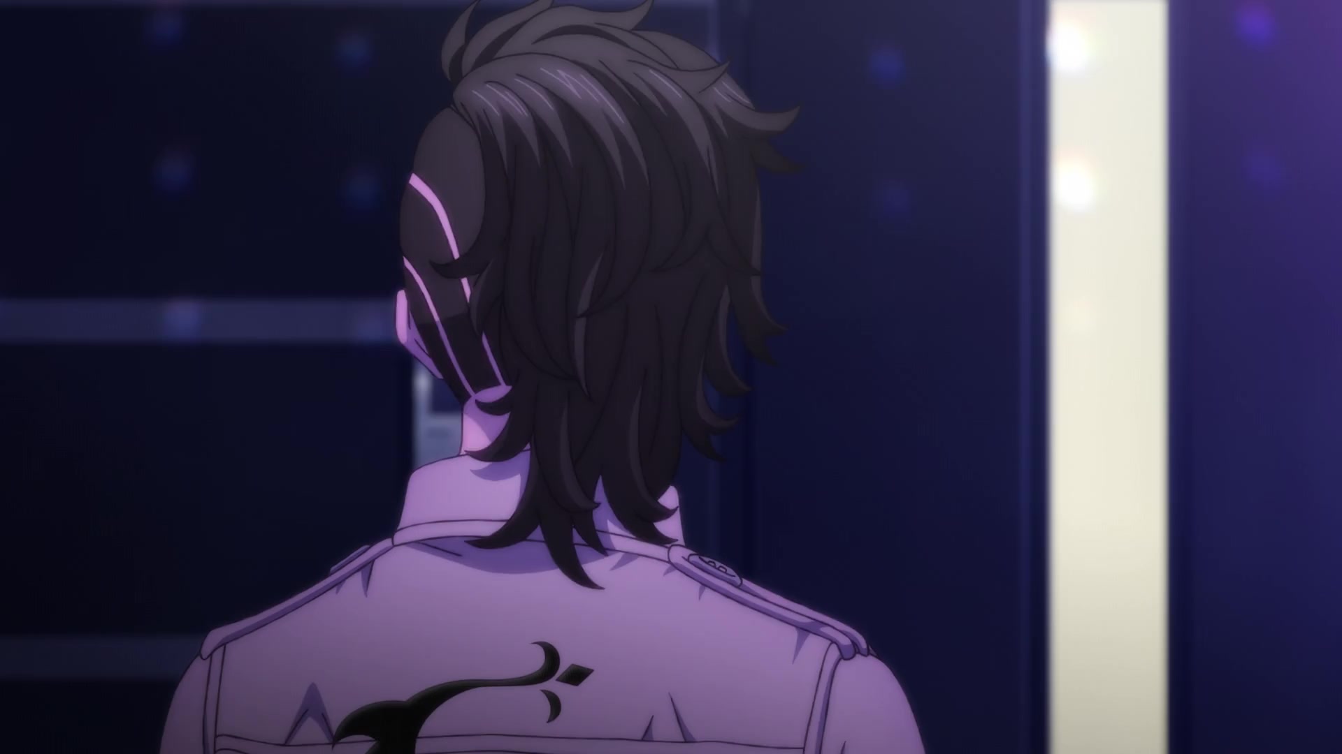koko (5).mp4